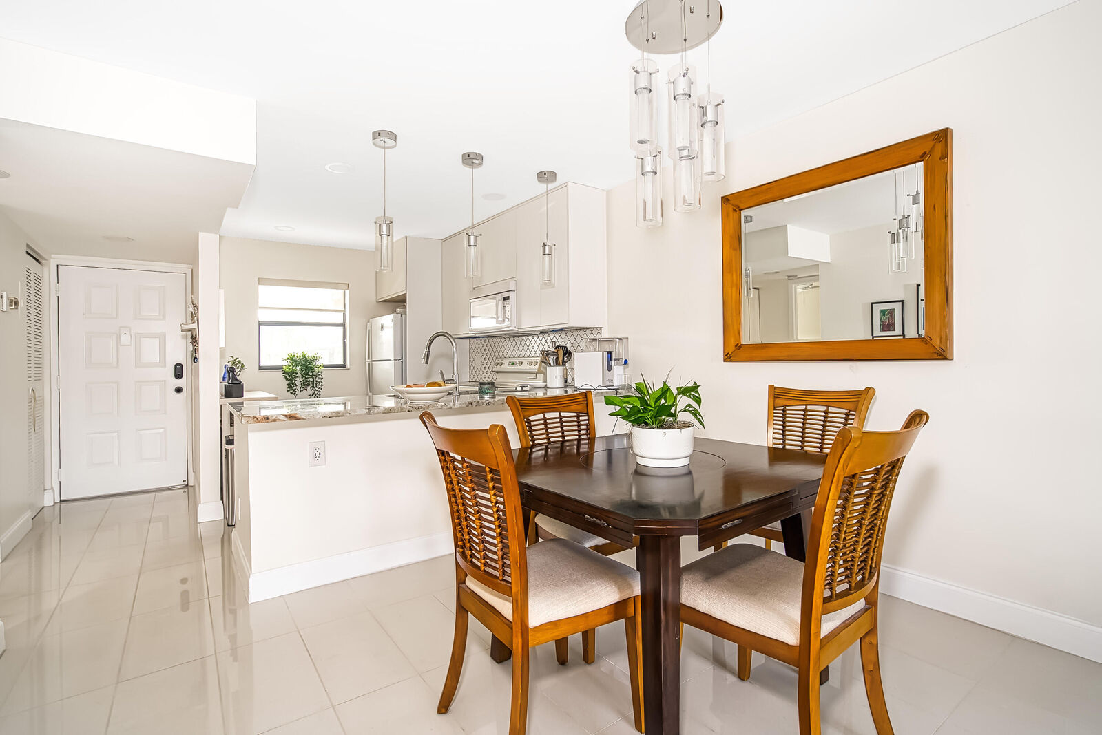 Property Photo: 7257 Golf Colony Court 202 FL 33467