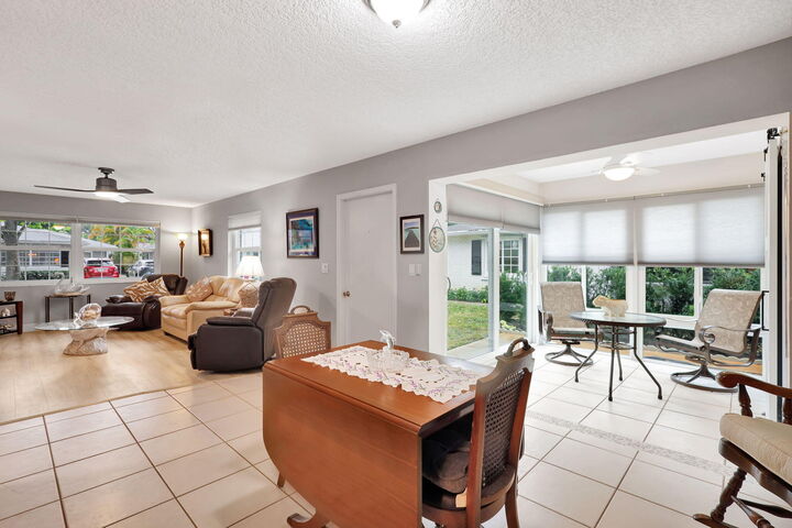 Property Photo:  10164 S 45th Way S  FL 33436 