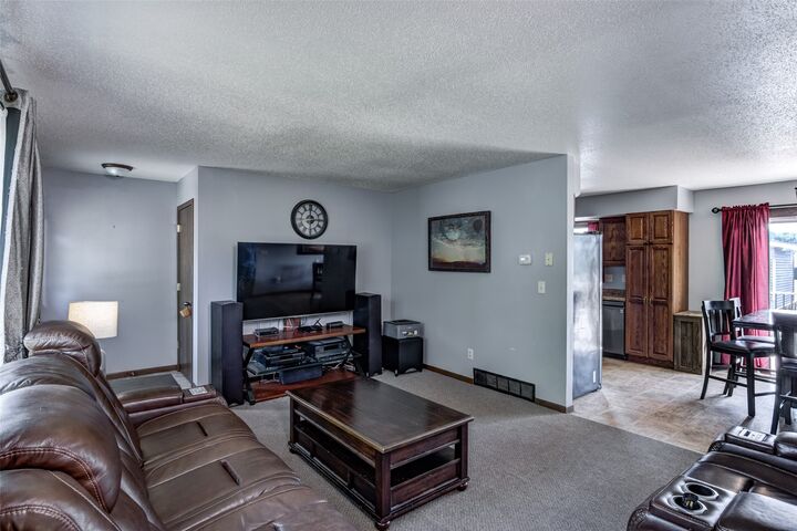 Property Photo:  1923 Arlene Place  WI 54703 