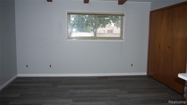 Property Photo: 28644 Grobbel Avenue MI 48092