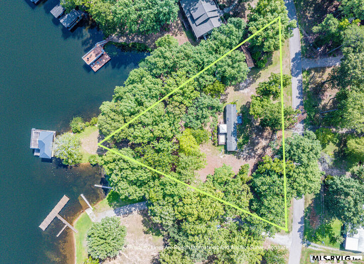 Property Photo:  330 Lynch Point Rd.  NC 27551 