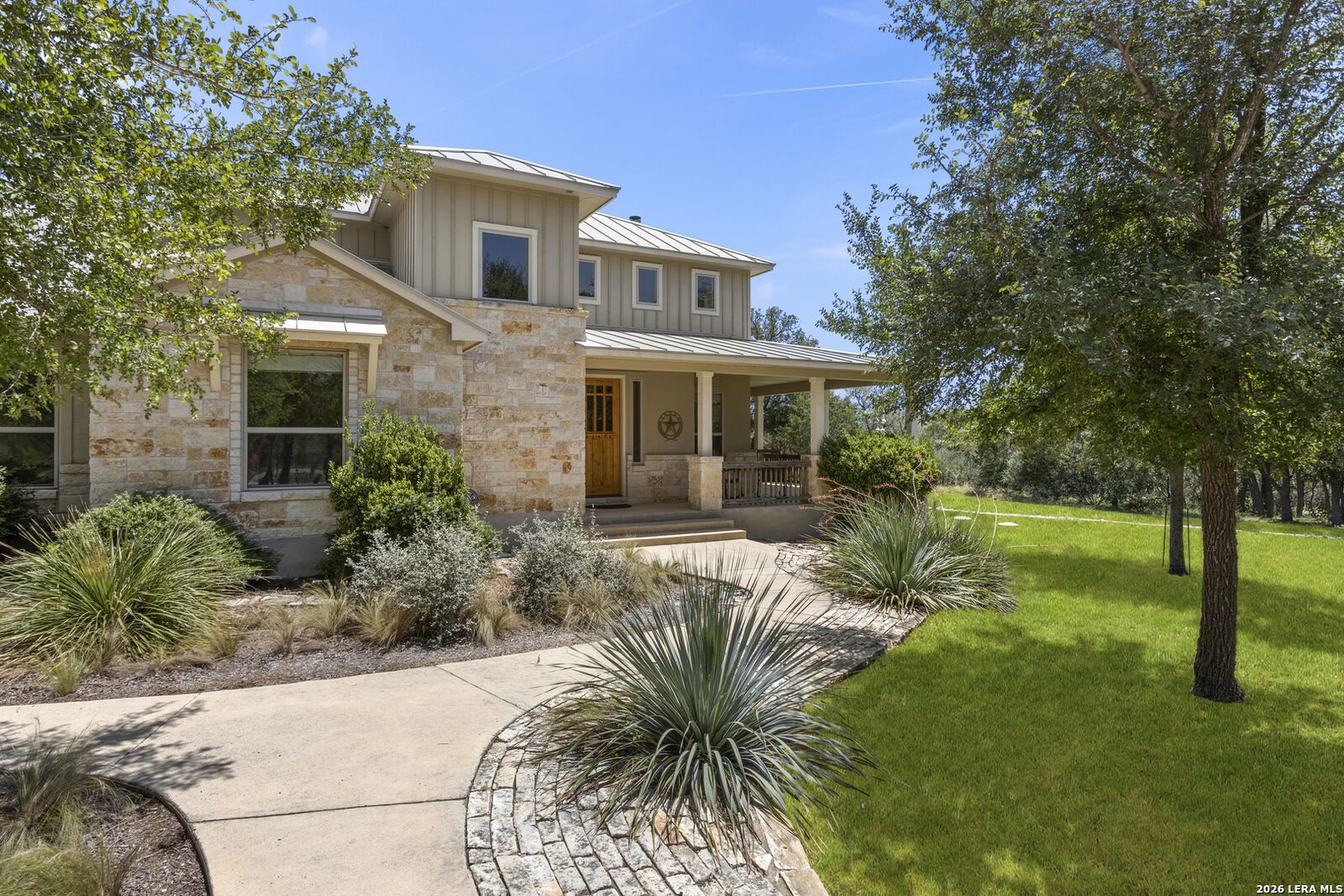 Property Photo: 255 Dove Valley Dr TX 78010
