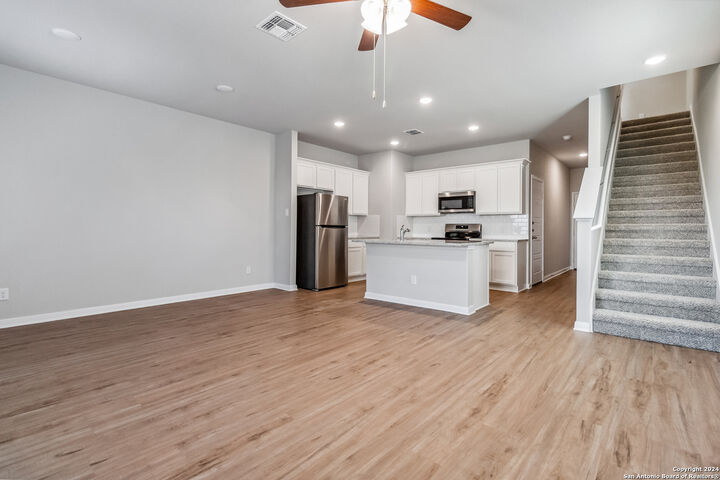 Property Photo: 3945 Abbott Pass TX 78152