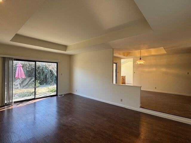 Property Photo:  1661 Kansas Street  CA 94061 