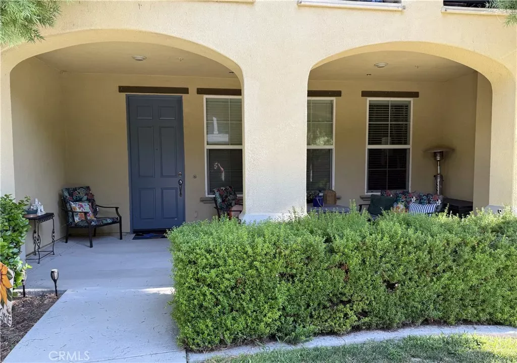 Property Photo:  8363 Timberland  CA 91708 