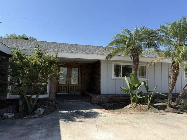 Property Photo: 1564 W Tonia CA 92802