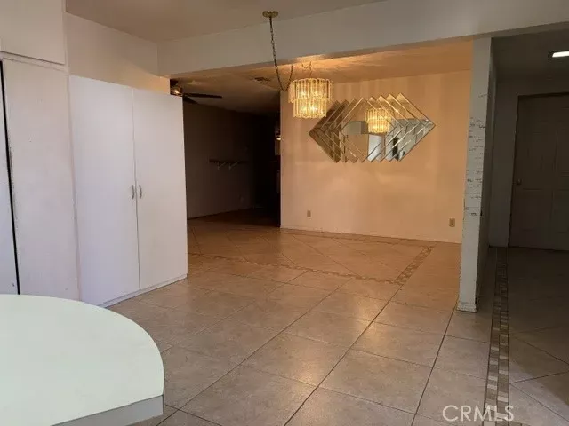 Property Photo:  11571 Palmwood Dr.  CA 92840 