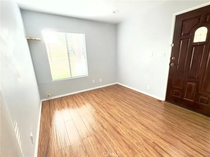 Property Photo: 375 S Sierra Madre Boulevard A CA 91107