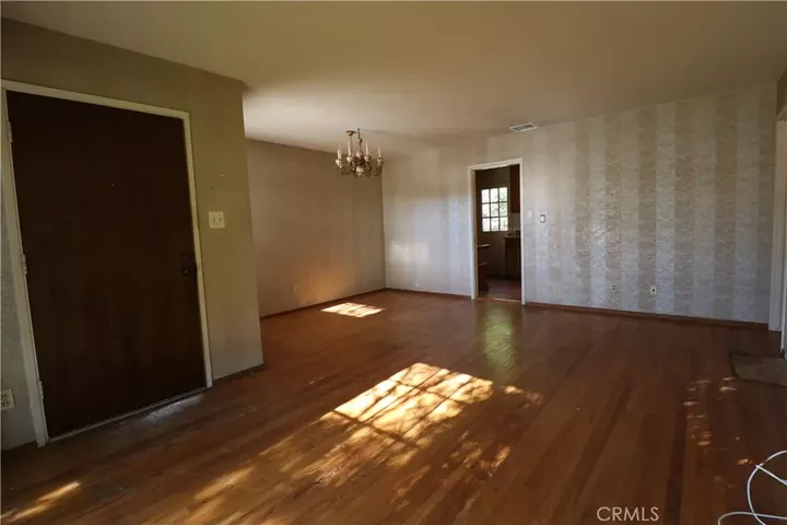 Property Photo: 12942 Yorba CA 92705
