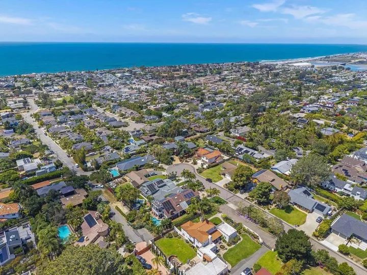 Property Photo: 365 Shore View Lane CA 92024