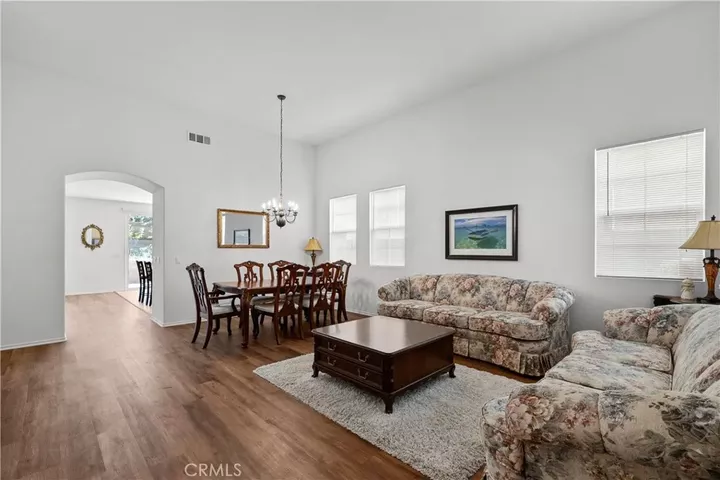 Property Photo: 6132 W Avenue K6 CA 93536