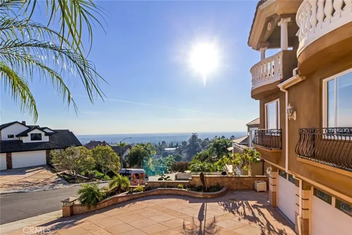 Property Photo:  15931 Aurora Crest  CA 90605 