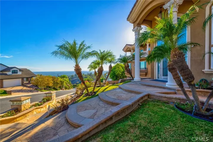 Property Photo:  15931 Aurora Crest  CA 90605 