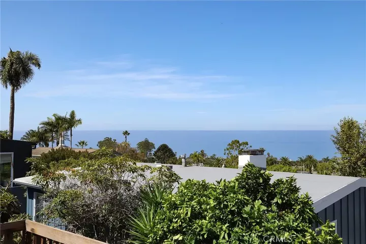 Property Photo:  769 Manzanita Drive  CA 92651 