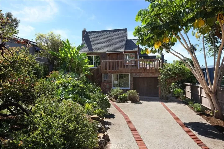 Property Photo: 769 Manzanita Drive CA 92651