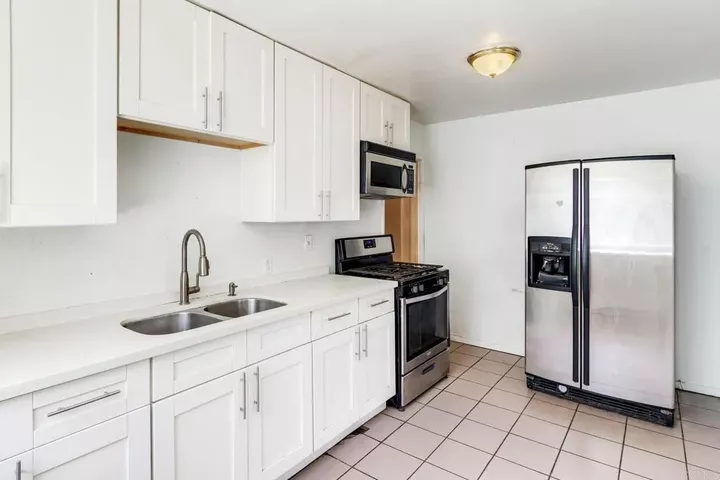 Property Photo: 1011-13 8th Street CA 91932