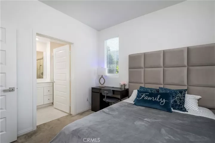 Property Photo: 164 Unity CA 92614