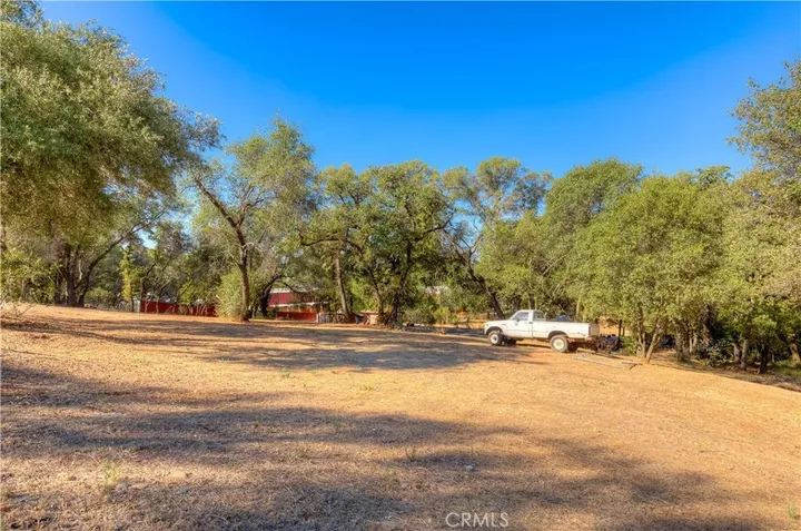 Property Photo: 4 Gopher CA 95966