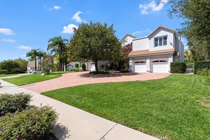 Property Photo:  10811 Baile Avenue  CA 91311 