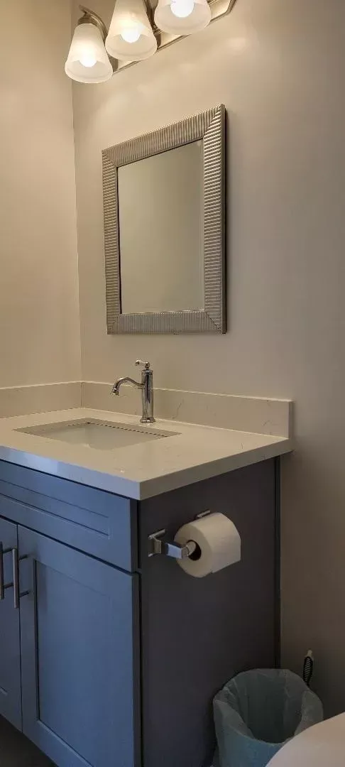 Property Photo:  21119 La Salle  CA 90501 