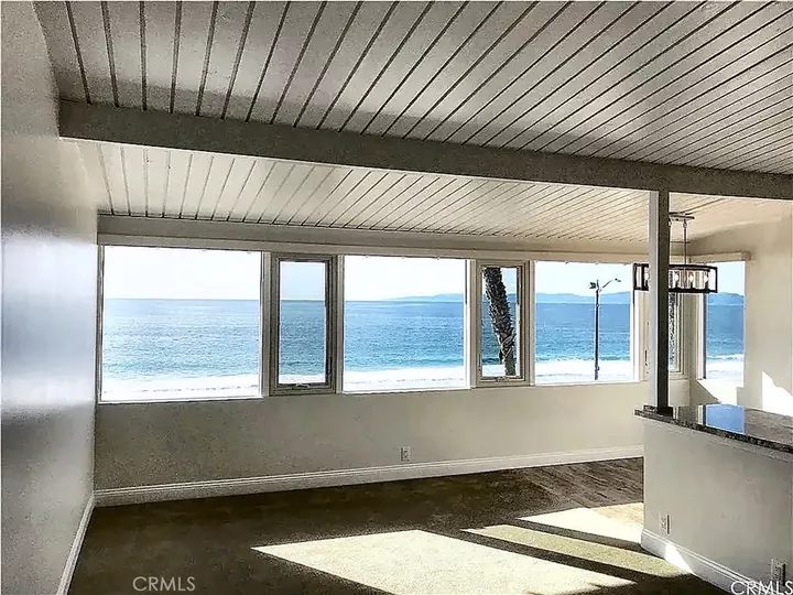 Property Photo: 1710 Esplanade CA 90277