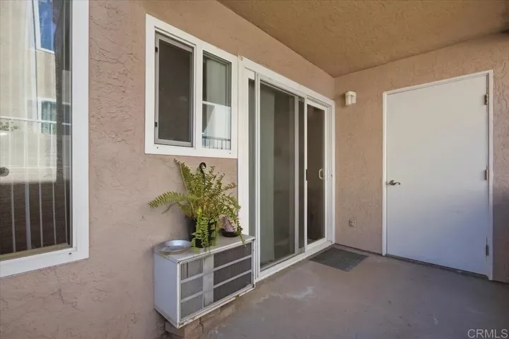 Property Photo:  10056 Maya Linda Road 3102  CA 92126 