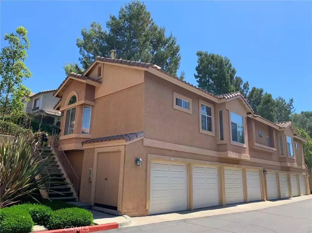 Property Photo:  19431 Rue De Valore, Unit 50A  CA 92610 