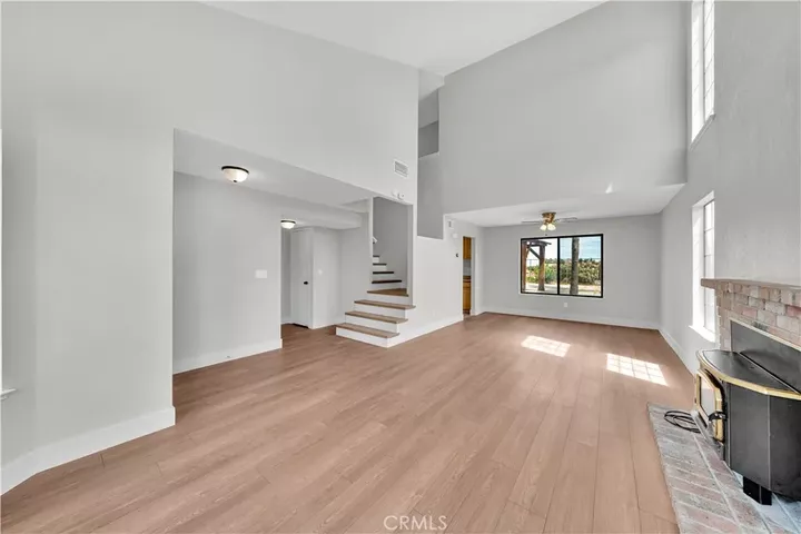 Property Photo: 4229 Palomar CA 94531