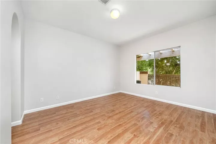 Property Photo: 12901 Ternberry Court CA 92782