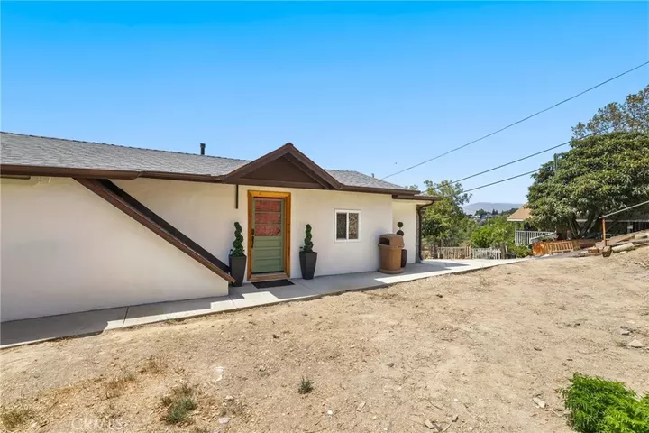 Property Photo: 4112 Telluride CA 90031
