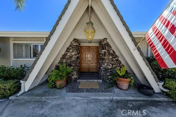 Property Photo:  2326 Almira  CA 92831 
