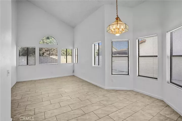 Property Photo:  6565 Sonoma Avenue  CA 92336 