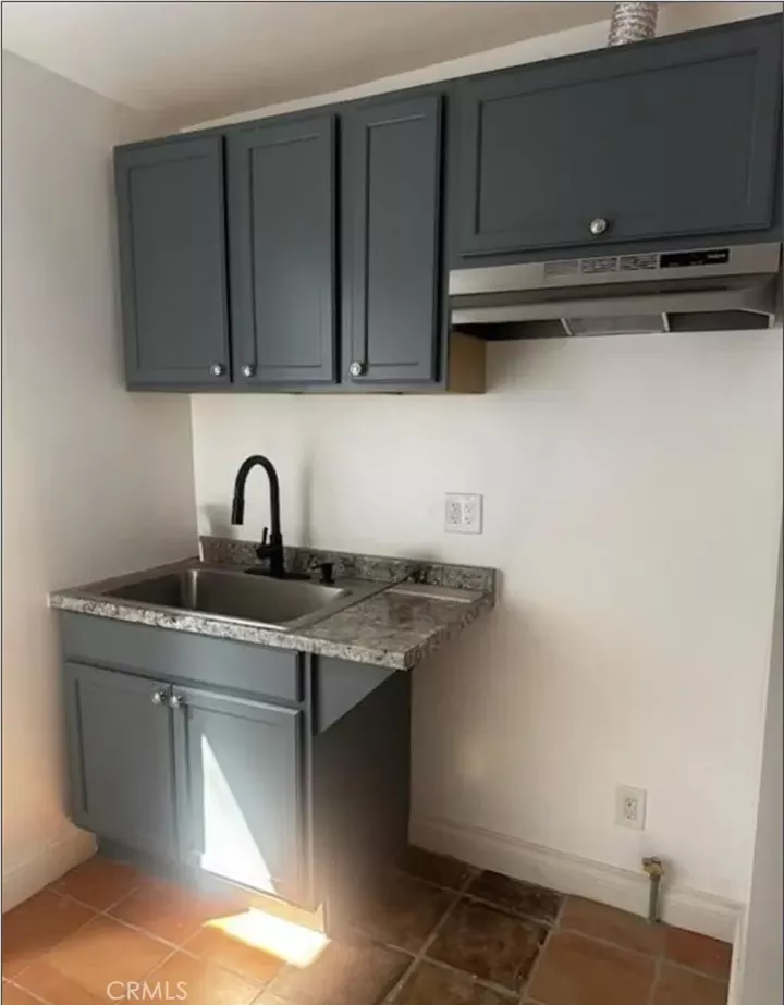 Property Photo:  311 N Dwight Avenue  CA 90220 