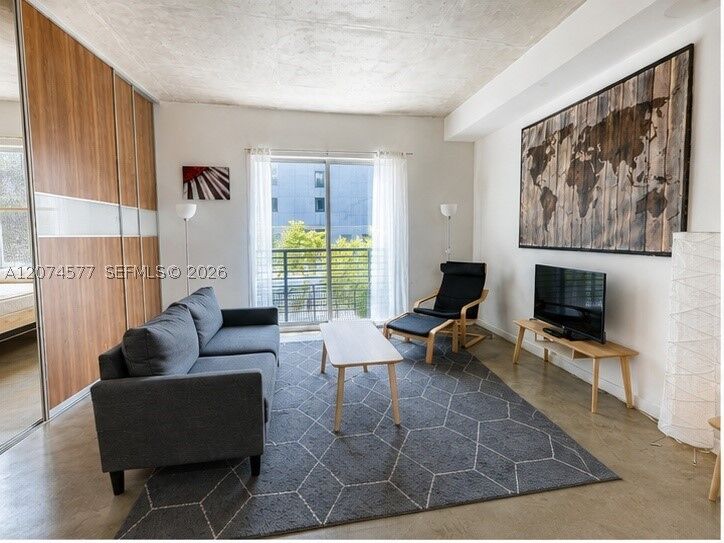 Property Photo:  234 NE 3rd St 206  FL 33132 