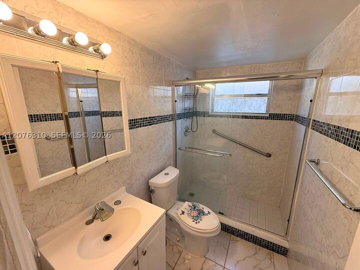 Property Photo: 350 E 21st St 108 FL 33010