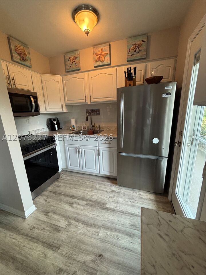 Property Photo:  240 N Collier Blvd A1  FL 34145 