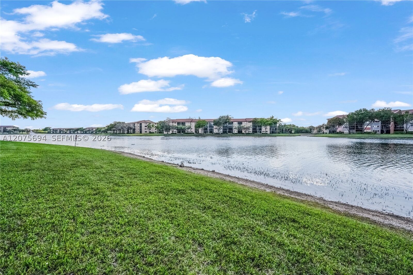 Property Photo: 850 SW 138th Ave 213D FL 33027