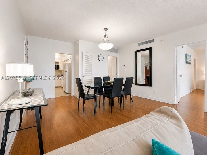 Property Photo:  3901 S Ocean Dr 15O  FL 33019 