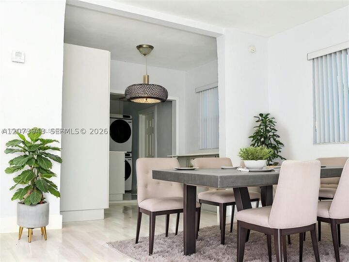 Property Photo:  747 NW 5th Ct  FL 33009 