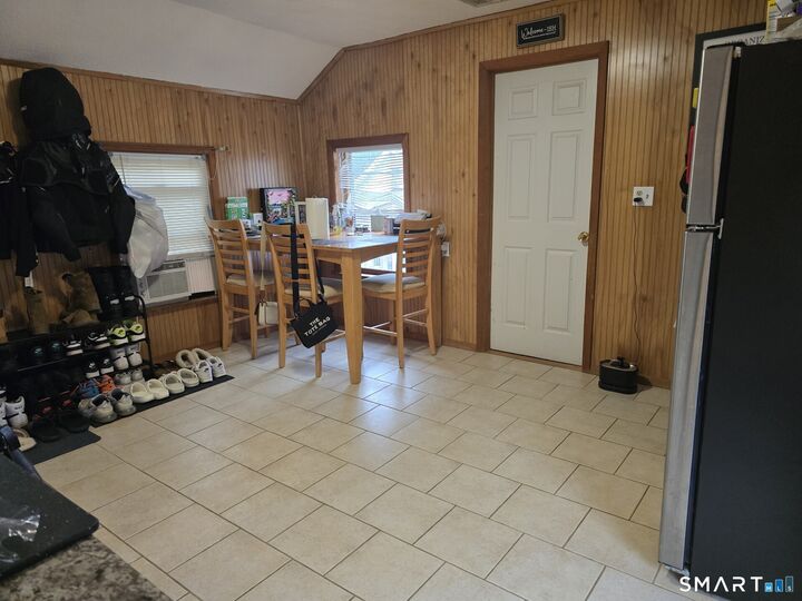 Property Photo:  34 Union Street  CT 06451 