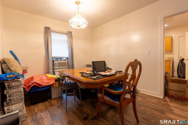 Property Photo: 326 Newhall Street CT 06511