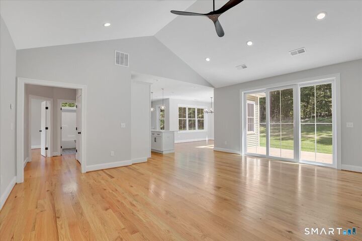 Property Photo:  147 Hackmatack Street  CT 06040 