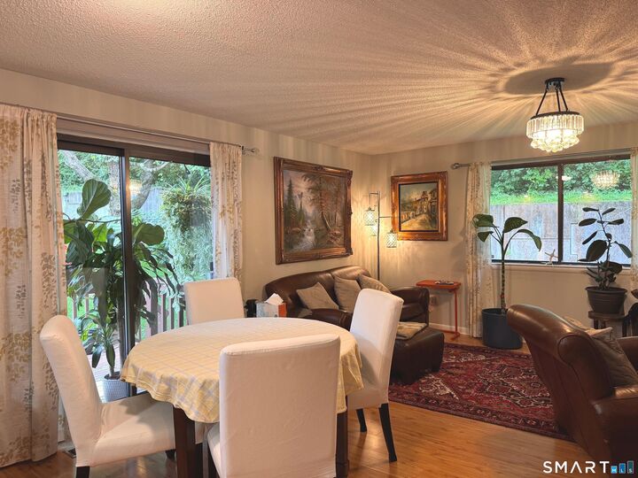 Property Photo: 172 Beacon Hill Common 172 CT 06403