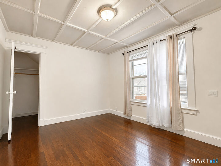 Property Photo:  7 Alma Street  CT 06705 