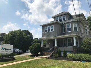 Property Photo:  264 Broad Street 1  CT 06450 