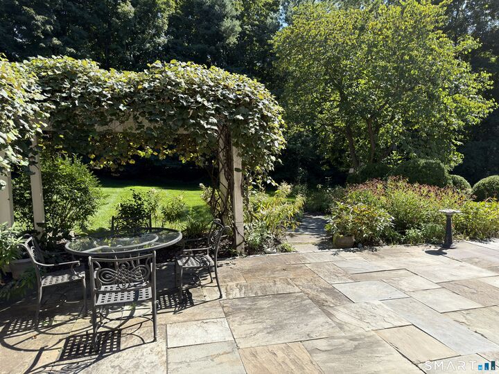 Property Photo:  77 Old Boston Road  CT 06897 