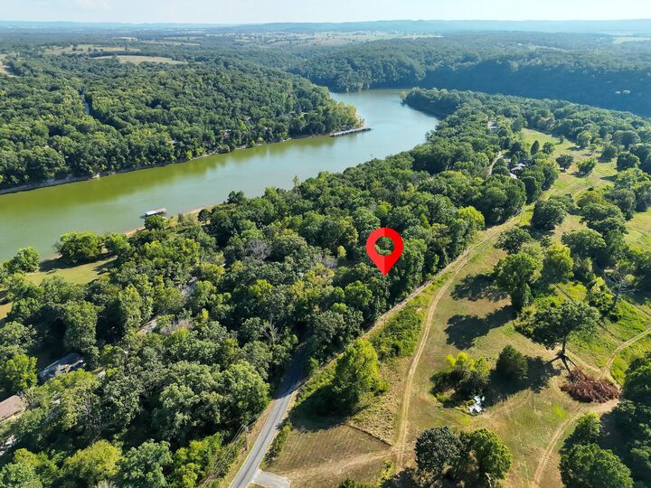 Property Photo: 000 Fox Hollow Dr. MO 65747