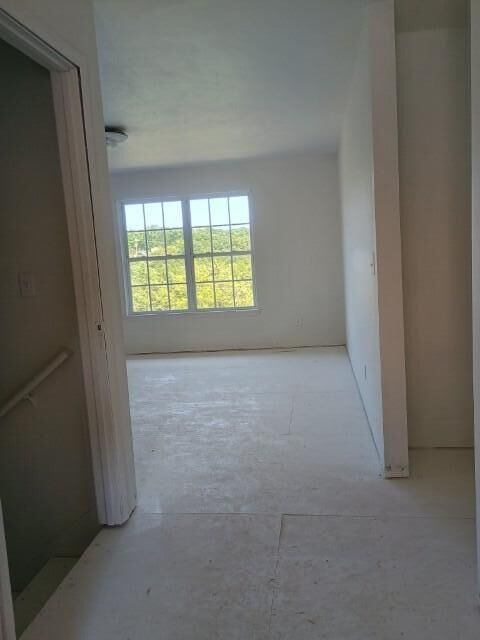 Property Photo: 310 White River Mountain Boulevard MO 65672