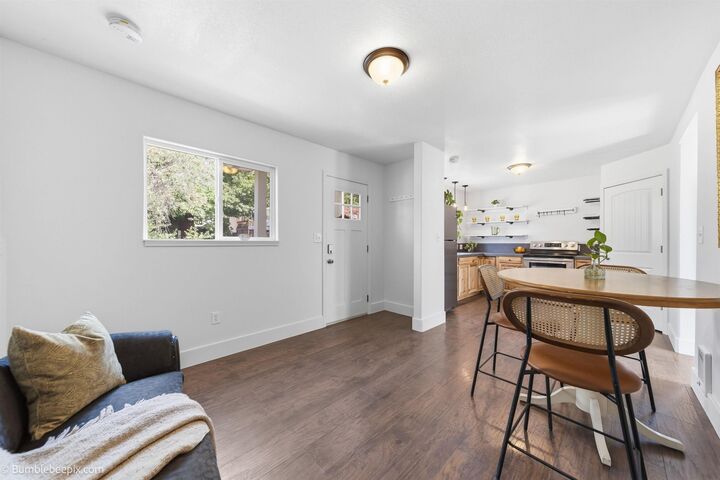 Property Photo:  3832 E Bridgeport Ave  WA 99217 