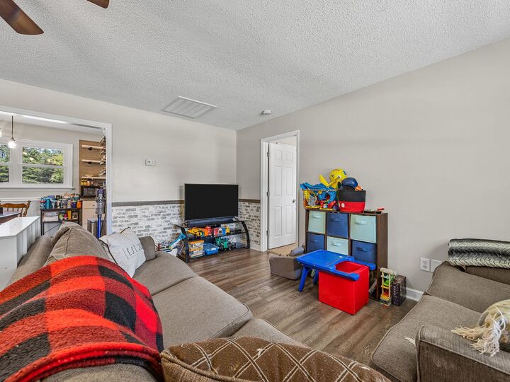 Property Photo:  7955 Highway 56  SC 29335 